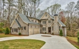 1431 Hearst Drive Ne Atlanta, GA 30319 - Image 14409387
