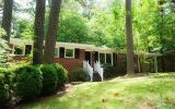 2505 Woodacres Road Ne Atlanta, GA 30345 - Image 14411434