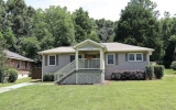 1770 Rockland Drive Se Atlanta, GA 30316 - Image 14411435