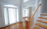 2283 Briarcliff Commons Ne Atlanta, GA 30345 - Image 14411753
