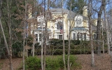 7810 Landowne Drive Atlanta, GA 30350 - Image 14411752
