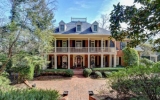7865 N Spalding Lake Drive Atlanta, GA 30350 - Image 14417886