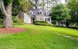 500 Pine Tree Drive Ne Atlanta, GA 30305 - Image 14417881