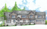 2507 Kirkland Drive Ne Atlanta, GA 30345 - Image 14417887