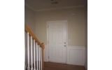 2445 Capella Circle Atlanta, GA 30331 - Image 14423453