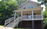 116 Park Avenue Atlanta, GA 30315 - Image 14429988