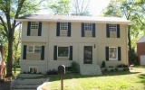 709 Campbell Circle Atlanta, GA 30354 - Image 14431238