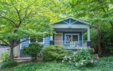 225 Marion Place Ne Atlanta, GA 30307 - Image 14432100