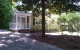 1164 Edie Avenue Se Atlanta, GA 30312 - Image 14432103