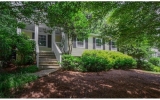 1980 Shalimar Drive Ne Atlanta, GA 30345 - Image 14433000
