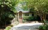 1308 Niles Avenue Atlanta, GA 30318 - Image 14437215