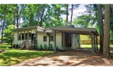 1587 Wainwright Drive Se Atlanta, GA 30316 - Image 14437216
