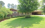 3003 Bren Mar Way Atlanta, GA 30340 - Image 14437217