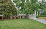 2977 Greenrock Trail Atlanta, GA 30340 - Image 14439322