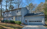 3229 Olde Dekalb Way Atlanta, GA 30340 - Image 14439323