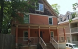 766 Reed Street Se Atlanta, GA 30315 - Image 14441259