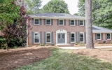 1152 Bordeau Court Atlanta, GA 30338 - Image 14443019