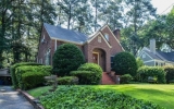 2251 Stephen Long Drive Ne Atlanta, GA 30305 - Image 14443020