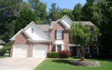 530 Taunton Way Atlanta, GA 30319 - Image 14443227