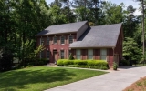 640 W Northway Lane Ne Atlanta, GA 30342 - Image 14444698
