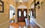 420 N Harbor Drive Atlanta, GA 30328 - Image 14444970