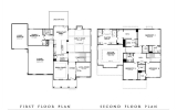 6314 Long Island Drive Atlanta, GA 30328 - Image 14445981