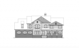 6510 Bridgewood Valley Atlanta, GA 30328 - Image 14445980