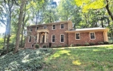 3988 Ashentree Drive Atlanta, GA 30341 - Image 14446456