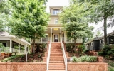 406 Grant Park Place Se Atlanta, GA 30315 - Image 14446457