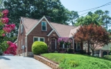 474 Claire Drive Ne Atlanta, GA 30307 - Image 14446710