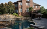 785 Glengate Place Atlanta, GA 30328 - Image 14448141