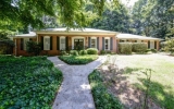 1865 Breckenridge Drive Ne Atlanta, GA 30345 - Image 14451028