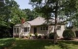 1342 Merry Lane Ne Atlanta, GA 30329 - Image 14451131