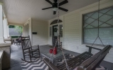 672 Rosalia Street Se Atlanta, GA 30312 - Image 14451571