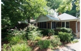 611 Hardendorf Avenue Atlanta, GA 30307 - Image 14451573