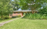 2409 Melinda Court Ne Atlanta, GA 30345 - Image 14451852