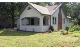 220 Mayson Avenue Ne Atlanta, GA 30307 - Image 14451853