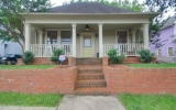 799 Marcus Street Se Atlanta, GA 30316 - Image 14452649