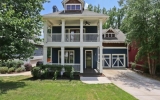 1755 Streamview Drive Se Atlanta, GA 30316 - Image 14452650