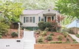 949 Delaware Avenue Se Atlanta, GA 30316 - Image 14453060