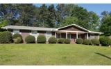 4287 Herschel Road Atlanta, GA 30337 - Image 14453822