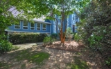 2110 Wallace Road Atlanta, GA 30331 - Image 14453887