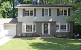 4214 Commodore Drive Atlanta, GA 30341 - Image 14453888