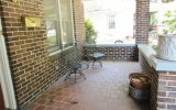 804 Woodland Avenue Se Atlanta, GA 30316 - Image 14453890