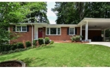 2178 Ellwyn Drive Atlanta, GA 30341 - Image 14453891