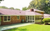 2023 Deren Way Ne Atlanta, GA 30345 - Image 14453895