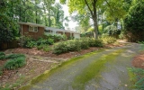 2951 Briarcliff Road Ne Atlanta, GA 30329 - Image 14453896