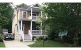 1069 Wylie Street Atlanta, GA 30316 - Image 14453898