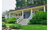 1437 May Avenue Se Atlanta, GA 30316 - Image 14453899
