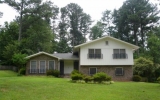 4911 Coldstream Drive Atlanta, GA 30360 - Image 14454013